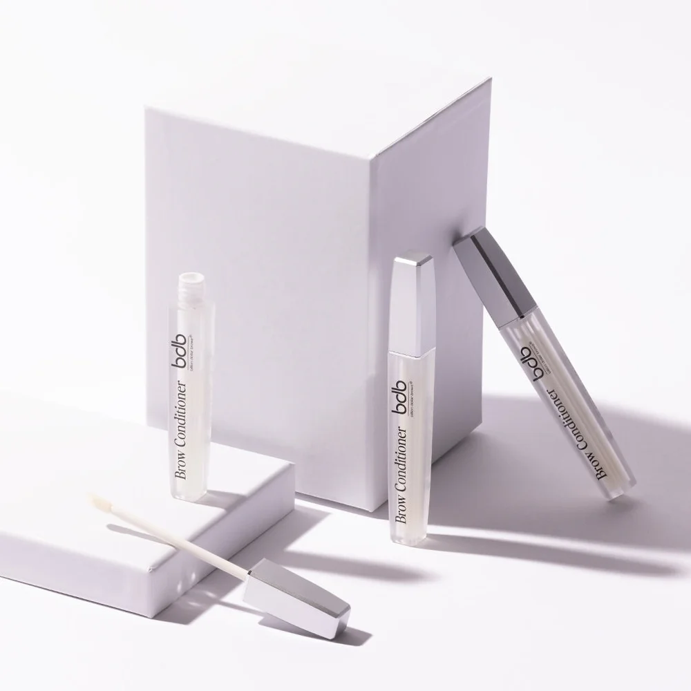 *HP* Billion Dollar Brows Conditioner